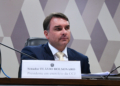 CCJ debate nesta terça aumento de internação de menor infrator — Senado Notícias