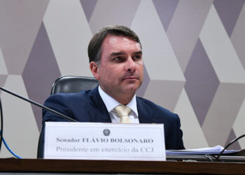 CCJ debate nesta terça aumento de internação de menor infrator — Senado Notícias