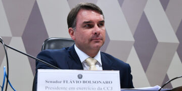 CCJ debate nesta terça aumento de internação de menor infrator — Senado Notícias