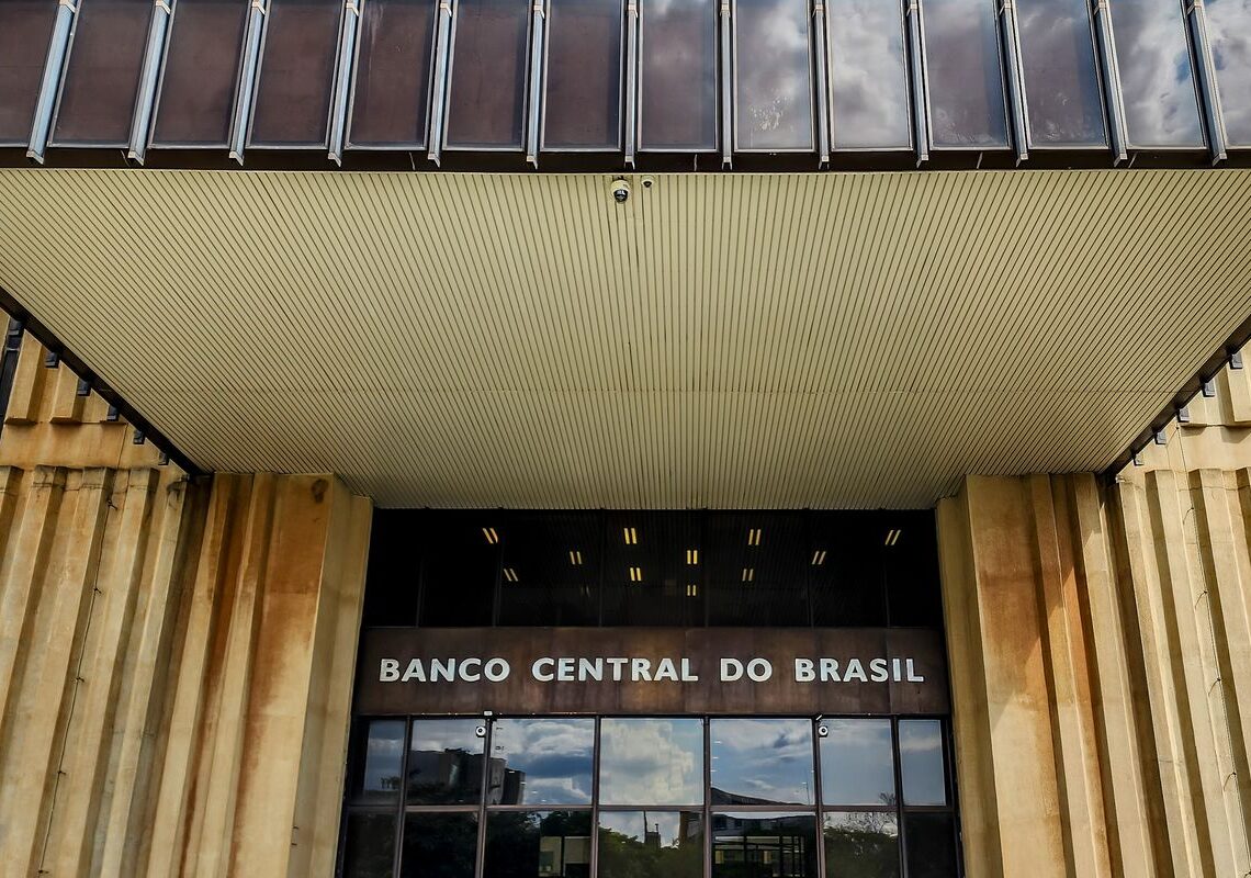 BC aprova aumento de capital em instituições ligadas ao Banco Master