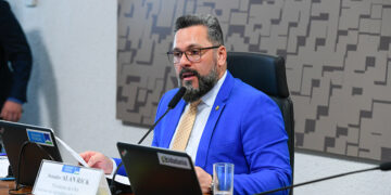 CSP vota projeto que permite a empresas gerenciar o trabalho de detentos — Senado Notícias