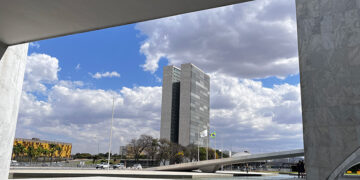 Sancionadas regras para idade mínima dos candidatos a cargos eletivos — Senado Notícias