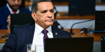 CRA analisa isenção de tributos para agricultores familiares na quarta — Senado Notícias