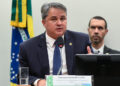 Comissão Mista de Orçamento vota LDO na terça-feira — Senado Notícias