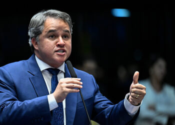 Senado homenageia na quinta-feira centenário de fundação do Carf — Senado Notícias