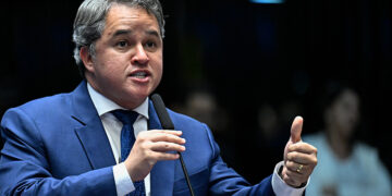 Senado homenageia na quinta-feira centenário de fundação do Carf — Senado Notícias