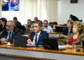 CE analisa inclusão de saberes indígenas e quilombolas no ensino técnico — Senado Notícias