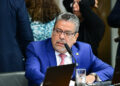 CAS vota portabilidade de carência de planos de saúde na quarta-feira — Senado Notícias