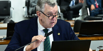 CRA debate na quarta a regulamentação do mercado de carbono — Senado Notícias
