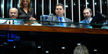 Senado nomeará 258 aprovados em concurso público — Senado Notícias