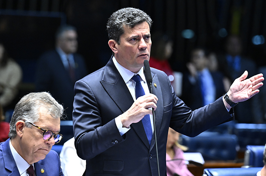 Sessão especial vai homenagear as vítimas dos ataques do Hamas em 2023 — Senado Notícias