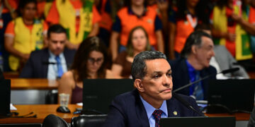 CAS aprova incentivo para diagnóstico do autismo em adultos e idosos — Senado Notícias