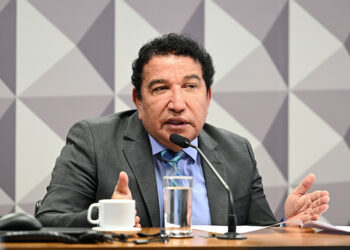 Abrigos para idosos devem passar por vistorias anuais, aprova CDH — Senado Notícias