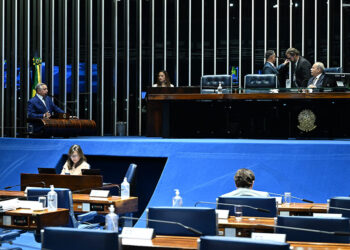 Senado confirma acordo do Mercosul sobre exercício temporário de profissões — Senado Notícias