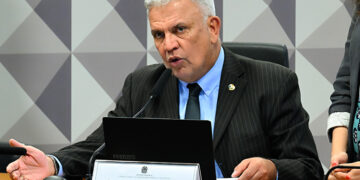 Comissão da MP que suspende taxa de taxímetro por 5 anos se reúne na quarta — Senado Notícias