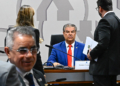 Instalada Frente Parlamentar em Defesa das Terras Raras Brasileiras — Senado Notícias