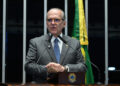 Dueire defende aposentadoria especial para agentes de saúde — Senado Notícias