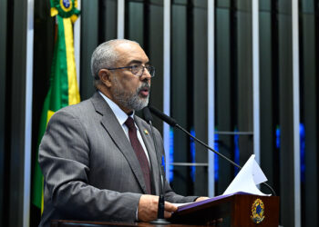 governo instalou sala de situação para avaliar intoxicações por metanol — Senado Notícias
