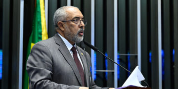 governo instalou sala de situação para avaliar intoxicações por metanol — Senado Notícias