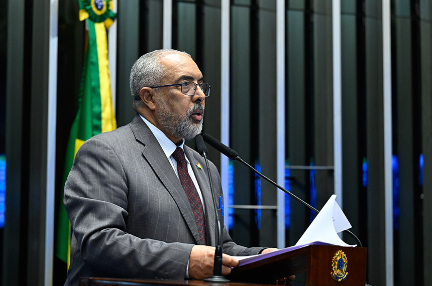 governo instalou sala de situação para avaliar intoxicações por metanol — Senado Notícias