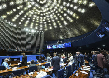 Senado autoriza empréstimo de US$ 64 milhões para Feira de Santana — Senado Notícias