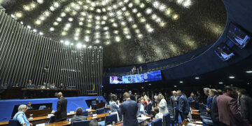 Senado autoriza empréstimo de US$ 64 milhões para Feira de Santana — Senado Notícias