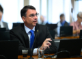 Vai à Câmara mais tempo de internação de adolescente em conflito com a lei — Senado Notícias