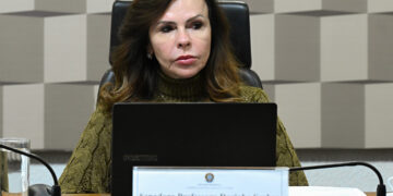 Audiência na CE destaca desafios da educação superior em cooperativismo — Senado Notícias