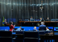 Vai à sanção projeto que revoga leis antigas da Previdência Social — Senado Notícias