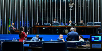 Vai à sanção projeto que revoga leis antigas da Previdência Social — Senado Notícias