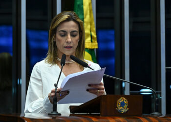 Soraya quer CPI para investigar planos de saúde — Senado Notícias