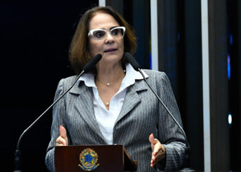 Senado aprova criação do Dia Nacional das Meninas — Senado Notícias