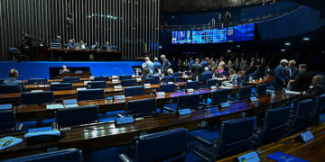 Programa Nacional de Cuidados Paliativos volta para a Câmara — Senado Notícias