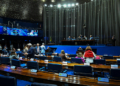Novas regras para facilitar pagamento de dívidas estaduais vão a promulgação — Senado Notícias