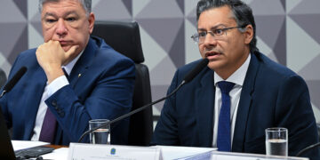 Ex-procurador não esclarece evolução patrimonial de R$ 18 milhões — Senado Notícias