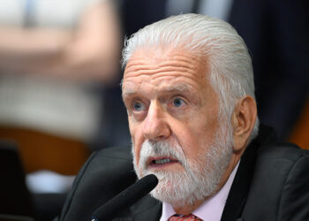 Avança criação da Política Nacional da Bioeconomia — Senado Notícias