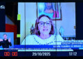 Zenaide celebra Dia do Hematologista e do Hemoterapeuta — Senado Notícias