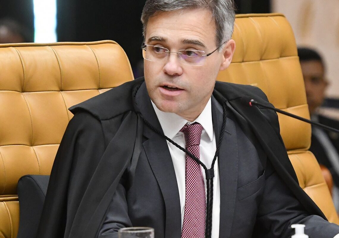 Fraude no INSS: bloqueio de valores ligados a sindicato soma R$ 389 mi