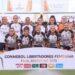 Libertadores: Corinthians faz história com tricampeonato consecutivo
