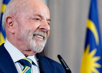 Lula sanciona lei que cria o Sistema Nacional de Educação