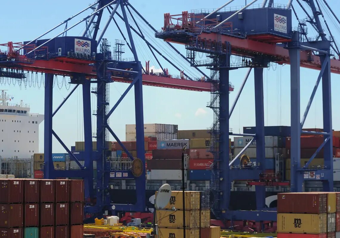 CNI: encontro Lula-Trump representa “avanço concreto” em negociações