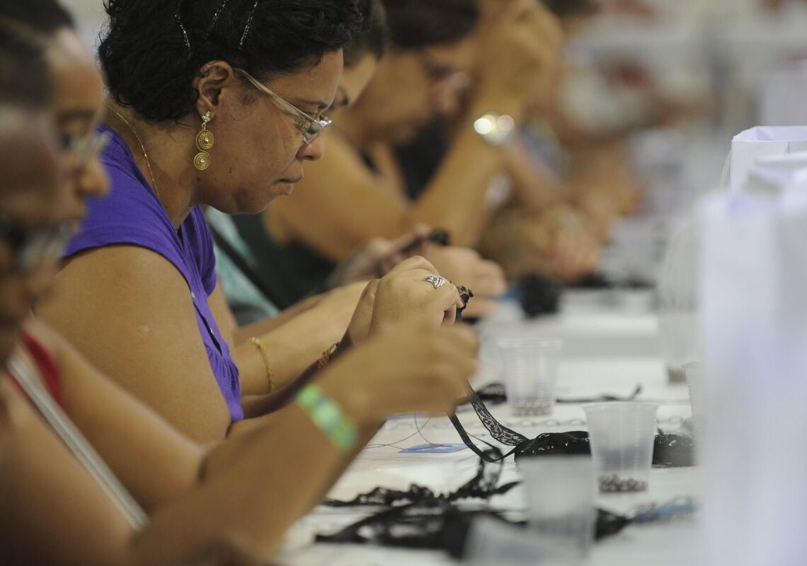 Investimento social de empresas e instituições cresceu 19,4% em 2024