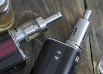 Pela primeira vez em 20 anos, número de fumantes cresce no Brasil