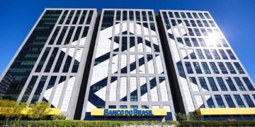 Inscrições para prêmio da Fundação BB estão abertas até 1º de dezembro