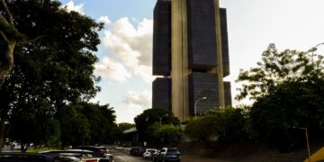 Governo Central tem déficit primário de R$ 14,5 bilhões em setembro