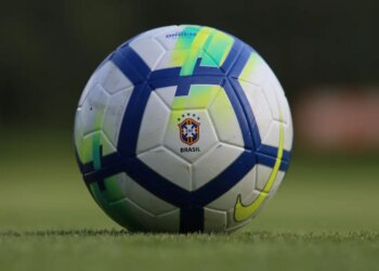 Governo apresenta formas de combate à manipulação de jogos esportivos