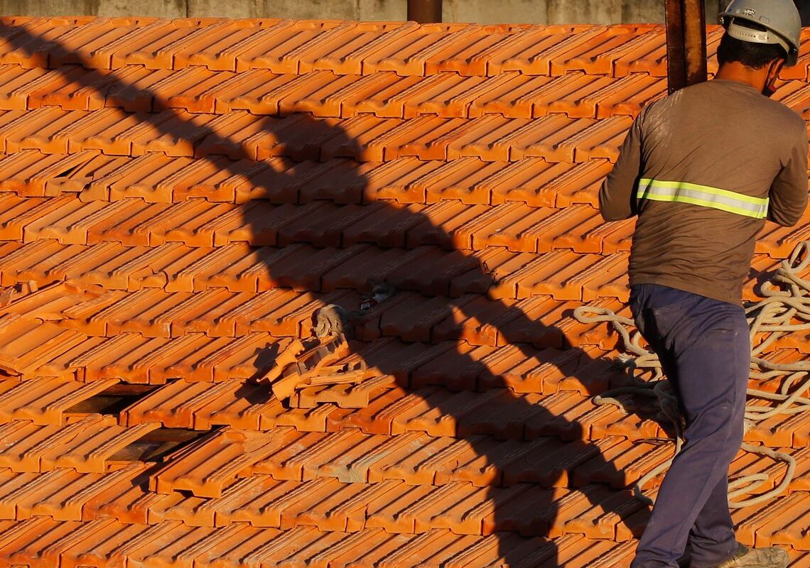 Programa de reforma permite “qualquer tipo de melhoria”, diz ministro