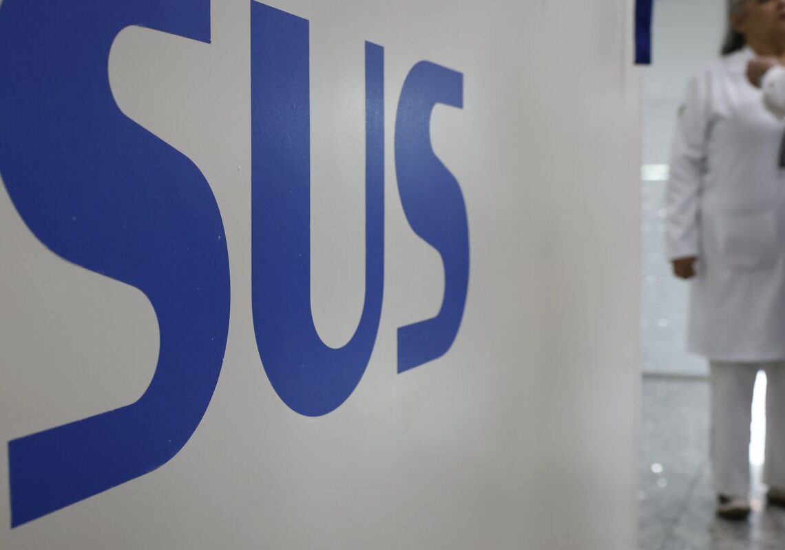 Comitiva internacional conhece no Rio sistema de saúde pública