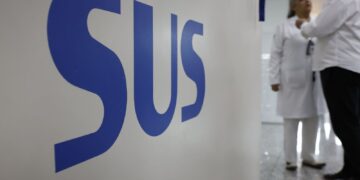 Comitiva internacional conhece no Rio sistema de saúde pública