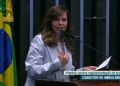 Plenário aprova regulamentação da profissão de condutor de ambulância — Senado Notícias